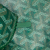 Goyard B Goyard Green Coated Canvas Fabric Goyardine Saint Louis PM France