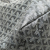 Goyard B Goyard Gray Coated Canvas Fabric Goyardine Saint Louis PM France