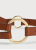 LAUREN Ralph Lauren TRI STRAP O-RING
