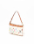 Louis Vuitton Murakami Pochette Accessoires Bag