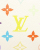 Louis Vuitton Murakami Pochette Accessoires Bag