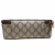 Gucci beautycase