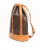 Louis Vuitton Monogram Randonée GM Bag