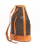 Louis Vuitton Monogram Randonée GM Bag