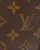 Louis Vuitton Monogram Randonée GM Bag
