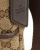 Gucci GG Crossbody Bag
