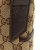 Gucci GG Crossbody Bag