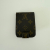 Louis Vuitton Miroir ou étui à rouge à lèvres vintage Louis Vuitton
