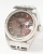 Rolex Lady-Datejust 26mm Ref 79174 2005 Watch