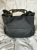 Etienne Aigner Sac fourre-tout en cuir