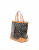 Louis Vuitton Murakami Charlene MM Tote Bag
