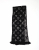 Louis Vuitton Logomania Wool Scarf