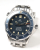 Omega Seamaster 300M 36mm Ref 2551.80 1986 Watch