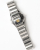 Omega Lady-Constellation 22,5mm 1998 Watch