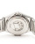 Omega Lady-Constellation 22,5mm 1998 Watch
