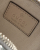 Gucci GG Patent Leather Coin Purse