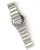 Omega Lady-Constellation 22,5mm 1998 Watch