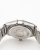 Omega Lady-Constellation 22,5mm 1998 Watch