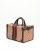 Gucci GG Sherry Line Handbag
