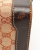 Gucci GG Sherry Line Handbag