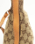 Gucci GG Hobo Bag