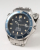 Omega Seamaster 300M 41mm Ref 2531.80 1999 Watch