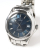 Omega Seamaster 120M 36mm Ref 2501.81 1999 Watch