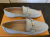 Tod's moccasins