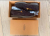 Tod's Loafers Suede 40.5 Brown New