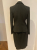 Emporio Armani Suit