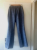 Max Mara Pants