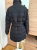 Prada Daunenjacke