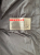Prada Daunenjacke