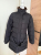 Prada Daunenjacke