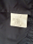 Moncler Trench moncler