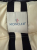 Moncler Doudoune moncler