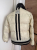 Moncler Doudoune moncler