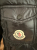 Moncler Doudoune moncler