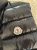 Moncler Weste