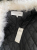Gerard Darel Parka d'hiver