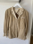 Brunello Cucinelli Jacke