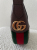 Gucci Petit sac à bandoulière Ophidia
