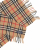 Burberry Nova Check Cashmere Scarf