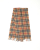 Burberry Nova Check Cashmere Scarf