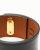 Hermès Kelly Leather Bracelet