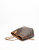 Louis Vuitton Monogram Neverfull MM Tote Bag