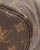 Louis Vuitton Monogram Neverfull MM Tote Bag