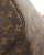 Louis Vuitton Monogram Neverfull MM Tote Bag
