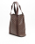 Louis Vuitton Damier Ebene Cabas Beaubourg Tote Bag