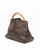 Louis Vuitton Monogram Artsy MM Bag